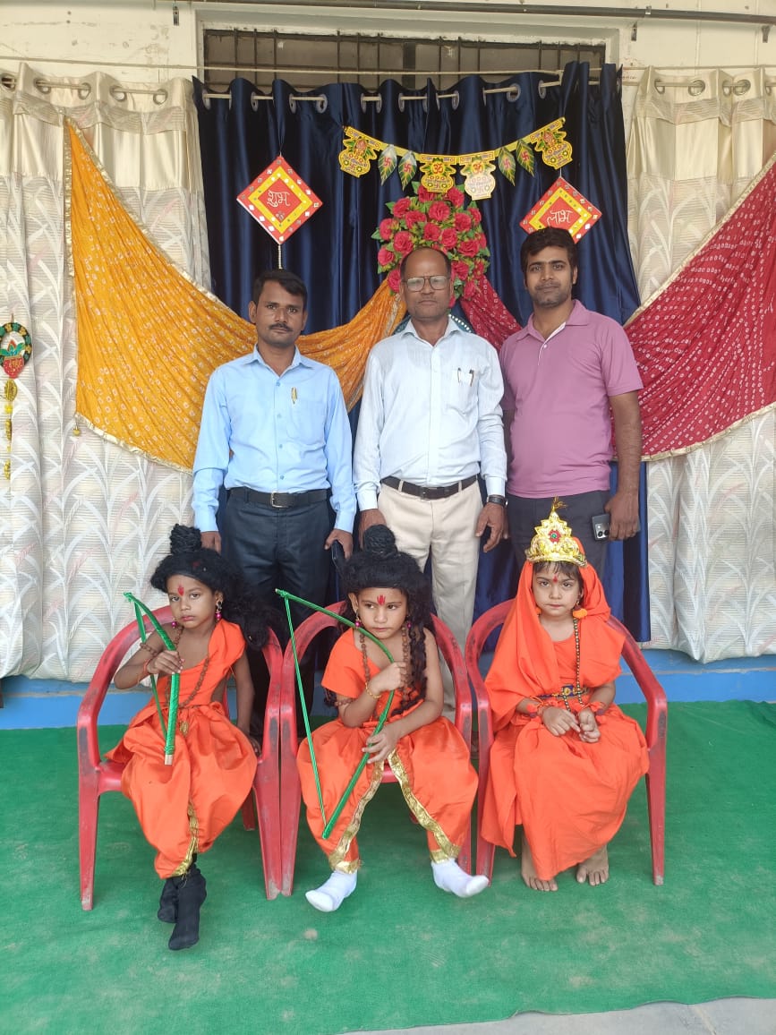 Gallary whatsapp image 2025 10 19 at 3.04.44 pm (1)