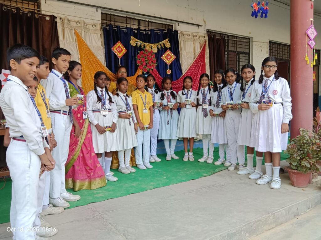 whatsapp image 2025 10 19 at 3.04.47 pm whatsapp image 2025 10 19 at 3.04.47 pm