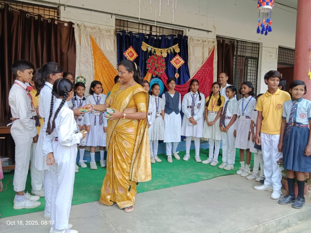 whatsapp image 2025 10 19 at 3.04.48 pm