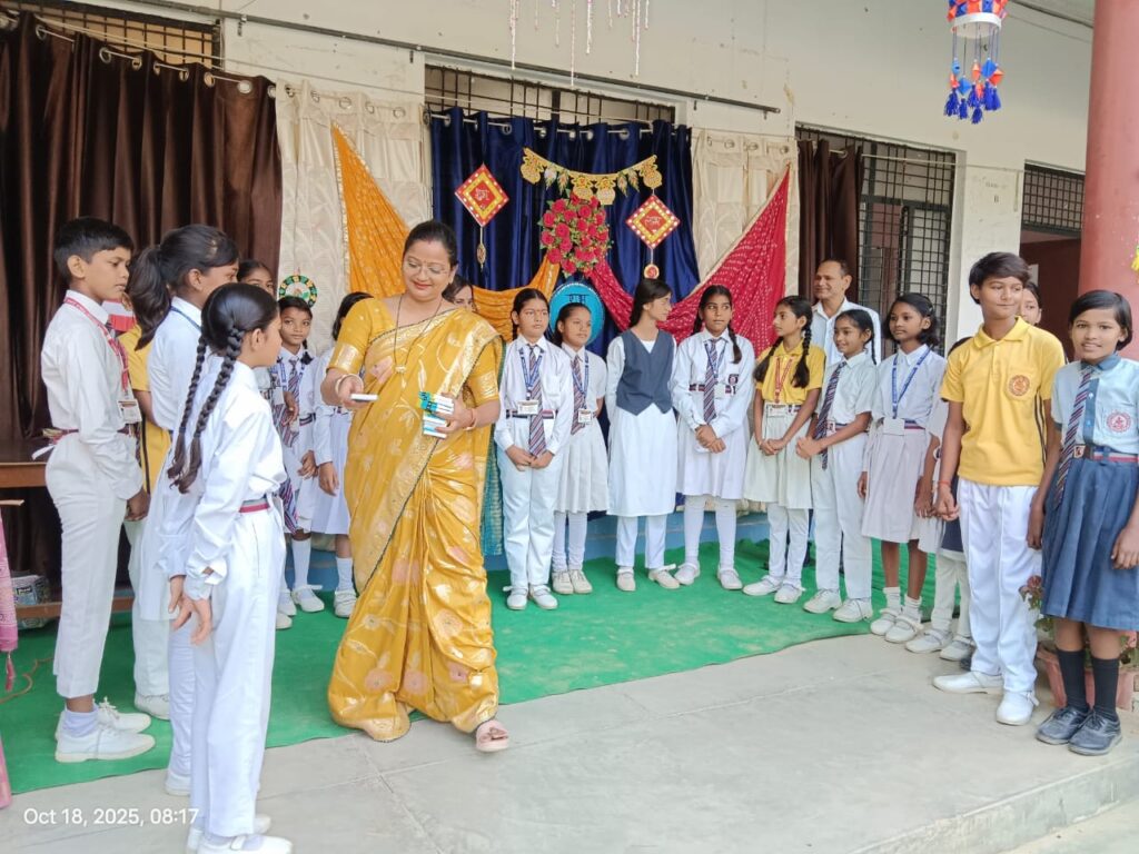 whatsapp image 2025 10 19 at 3.04.49 pm whatsapp image 2025 10 19 at 3.04.49 pm