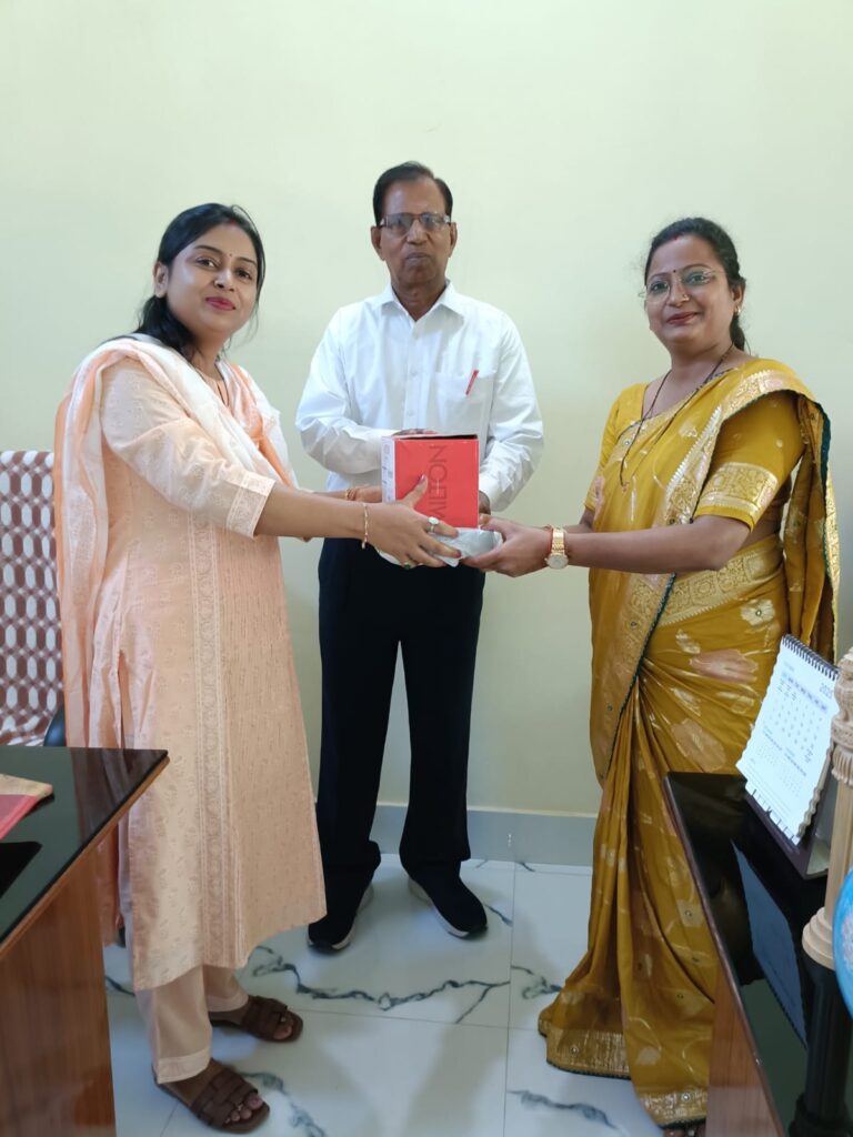 whatsapp image 2025 10 19 at 3.04.57 pm