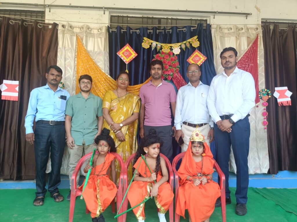 whatsapp image 2025 10 19 at 3.04.58 pm whatsapp image 2025 10 19 at 3.04.58 pm