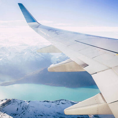 margo brodowicz 183156 unsplash margo brodowicz 183156 unsplash